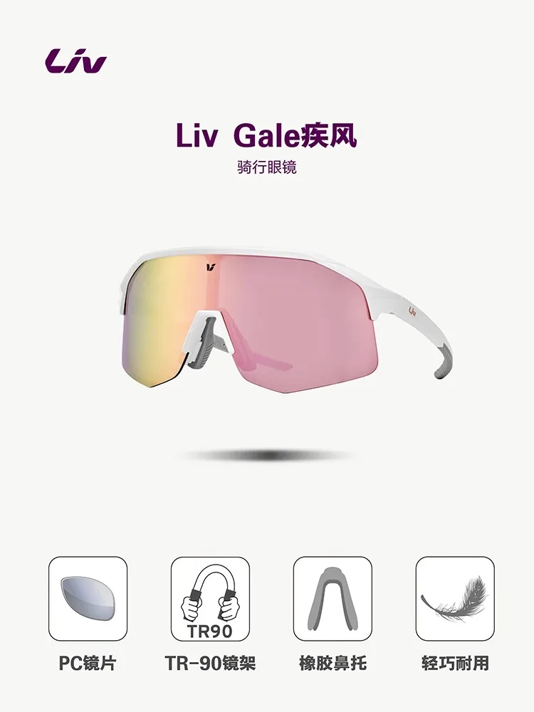 Cycling glasses/goggles for men and women outdoor sports windproof sand myopia sunglasses
Cycling glasses/goggles for men and women outdoor sports windproof sand myopia sunglasses