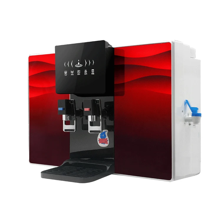 High quality water alkaline filter housing tap osmosis inversa purification dispenser price ro drink water filters
High quality water alkaline filter housing tap osmosis inversa purification dispenser price ro drink water filters