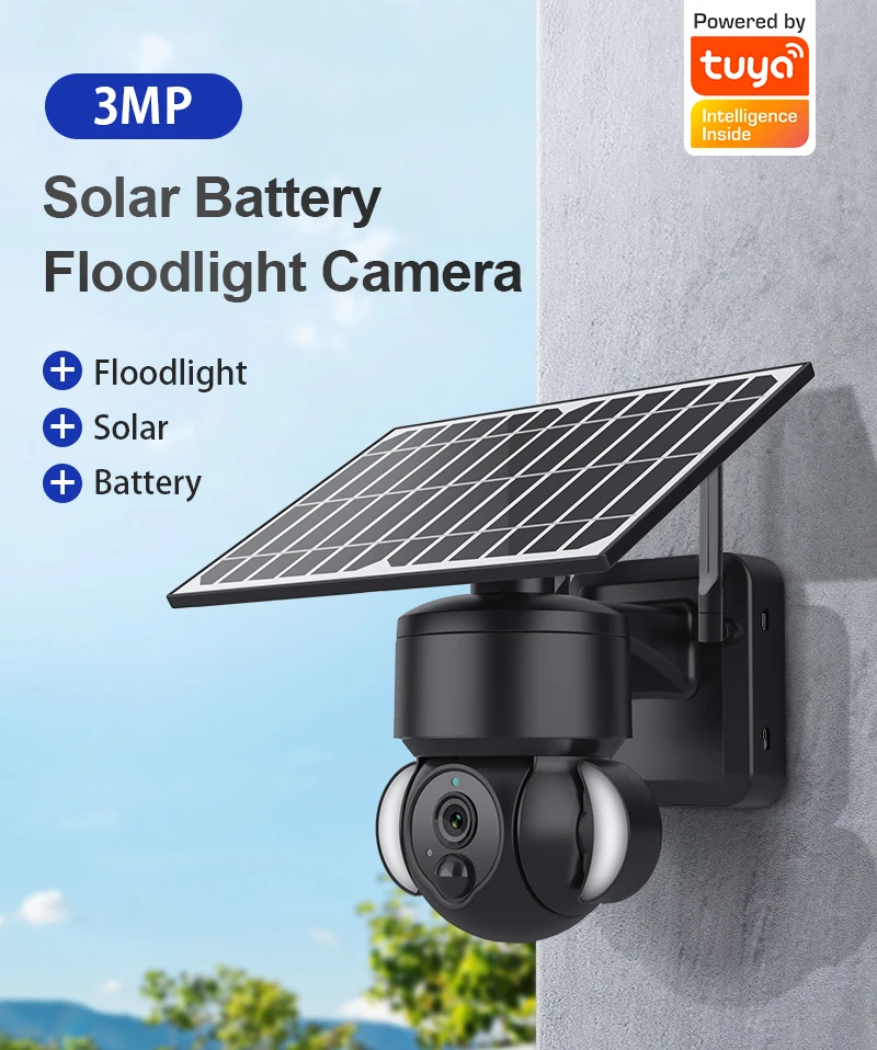Sricam SP017 P2P 3.0MP HD двухстороннее аудио 128G SD карта Записи Беспроводной Wi-Fi CCTV PTZ умный дом Безопасность Мини внутренняя IP-камера
Sricam SP017 P2P 3.0MP HD двухстороннее аудио 128G SD карта Записи Беспроводной Wi-Fi CCTV PTZ умный дом Безопасность Мини внутренняя IP-камера
