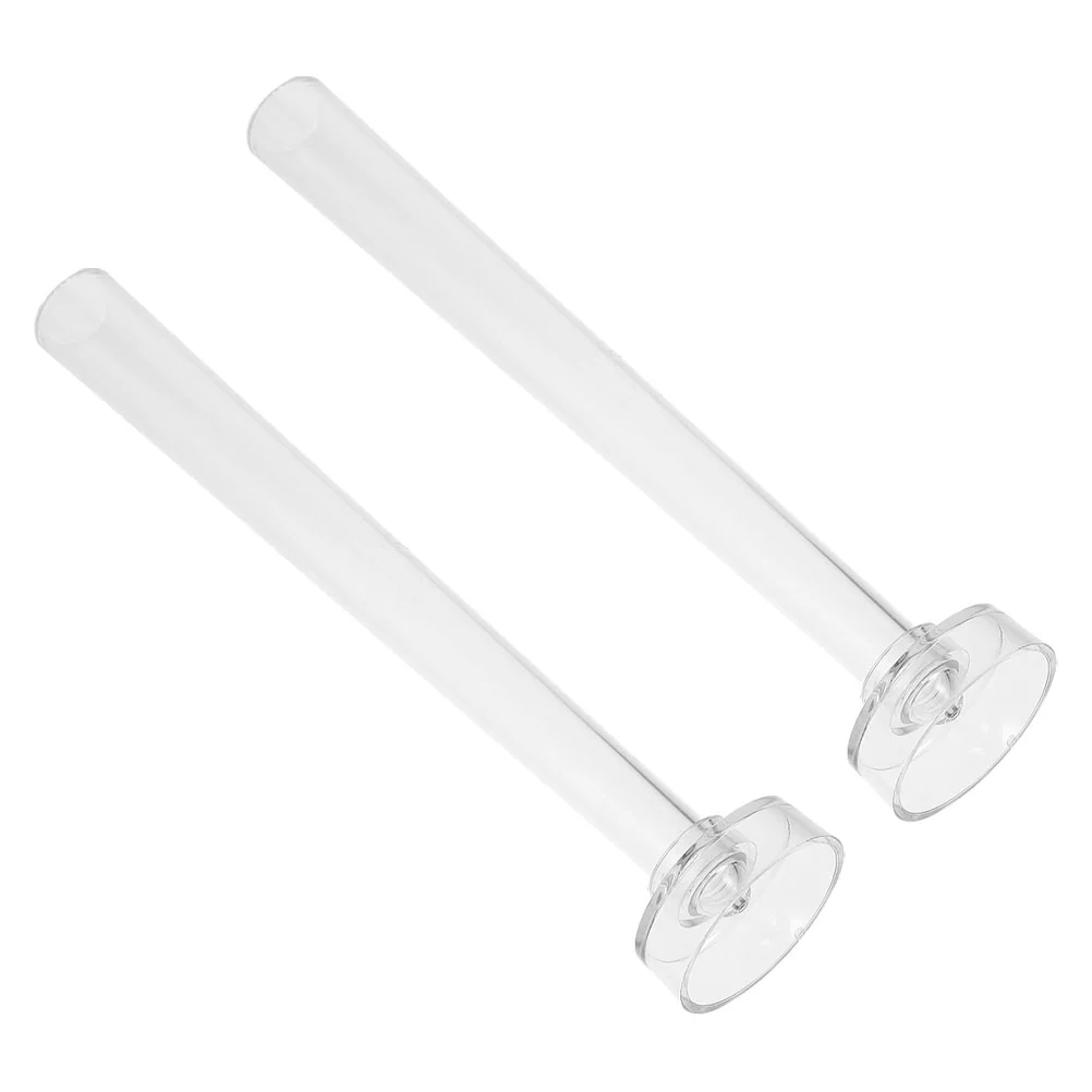 Fomiyes Resin Molds Candle Taper Molds Plastic Tapered Candlesticks Large Candle Mould Tapered Molds Candle Making
Fomiyes Resin Molds Candle Taper Molds Plastic Tapered Candlesticks Large Candle Mould Tapered Molds Candle Making