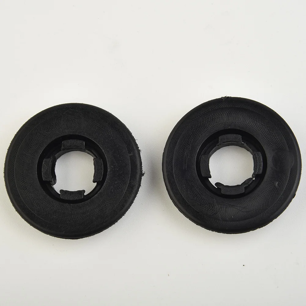 2Set Car Mat Clips Floor Carpet Fixing Hooks For TOYOTA For LEXUS Replacement High Quality Durable Clip Car Truck Accessories
2Set Car Mat Clips Floor Carpet Fixing Hooks For TOYOTA For LEXUS Replacement High Quality Durable Clip Car Truck Accessories