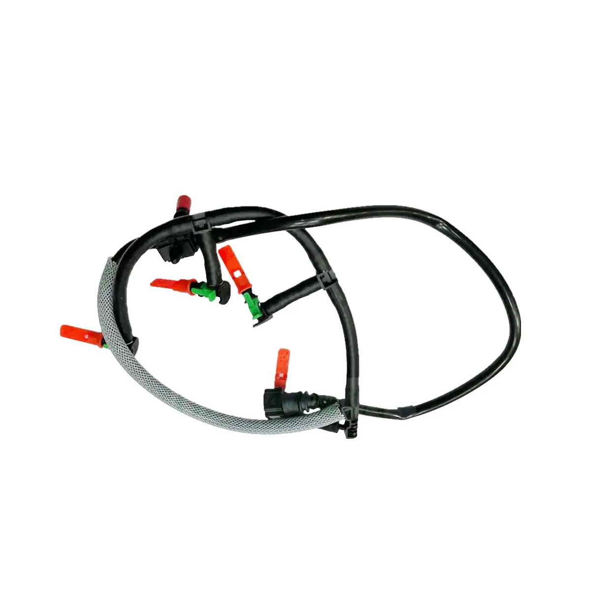 BB3Q-9K022-BG труба для перелива топлива для Ford Ranger 2,2 Mazda BT50 1756563 BB3Q9K022AG
BB3Q-9K022-BG труба для перелива топлива для Ford Ranger 2,2 Mazda BT50 1756563 BB3Q9K022AG