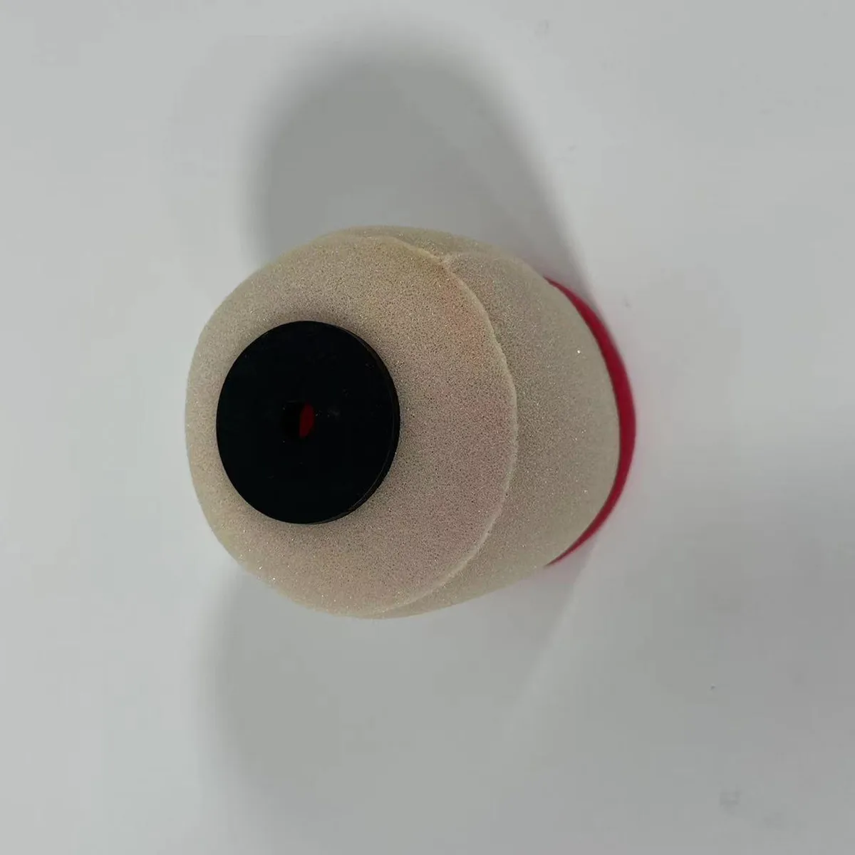 For 350 Freeride 2012-2017 Elbow Neck Foam Air Filter Sponge Cleaner Moped Scooter Dirt Pit Bike Motorcycle Accessories
For 350 Freeride 2012-2017 Elbow Neck Foam Air Filter Sponge Cleaner Moped Scooter Dirt Pit Bike Motorcycle Accessories