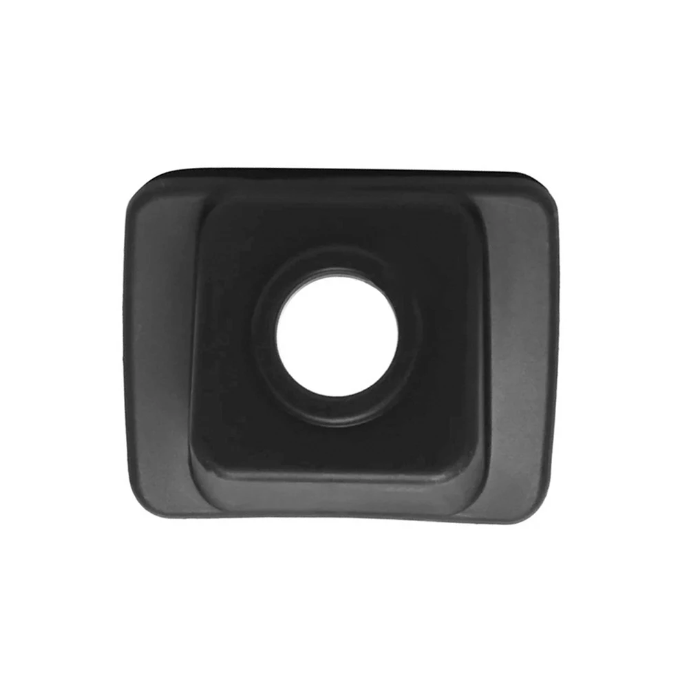 Кронштейн камеры крышка отделки автомобиля Plug And Play 98138191XT 9813819080 аксессуар для 307 3008 4008 P84 долговечный
Кронштейн камеры крышка отделки автомобиля Plug And Play 98138191XT 9813819080 аксессуар для 307 3008 4008 P84 долговечный