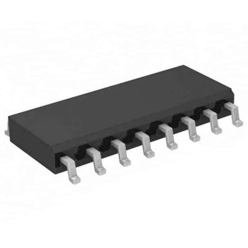 

New original ADUM3401BRWZ package SOP16 isolator chip