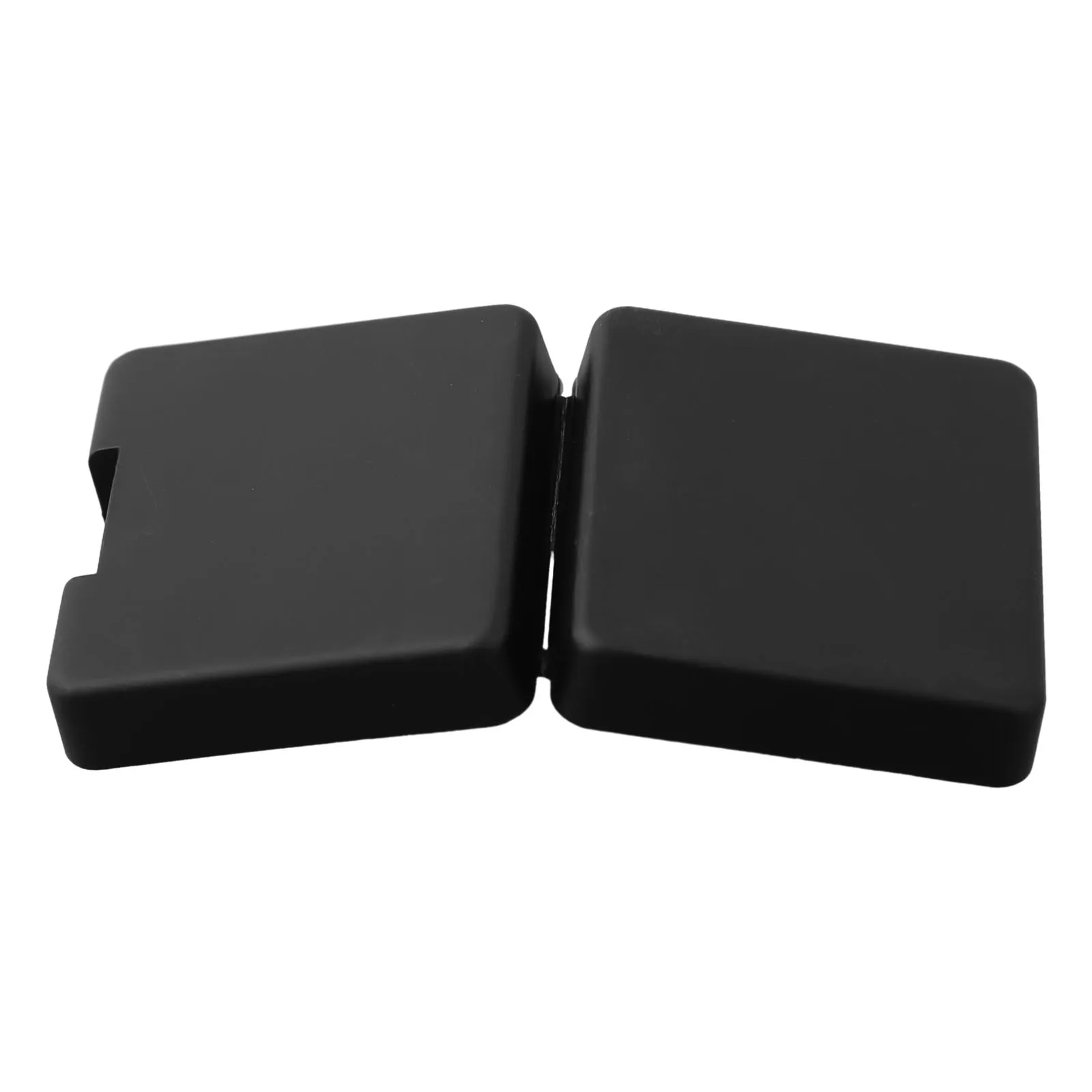 Storage Accessories Sport Camera Hero Compatible Sport Camera Hero Battery Storage Caccessories Compatible With
Storage Accessories Sport Camera Hero Compatible Sport Camera Hero Battery Storage Caccessories Compatible With