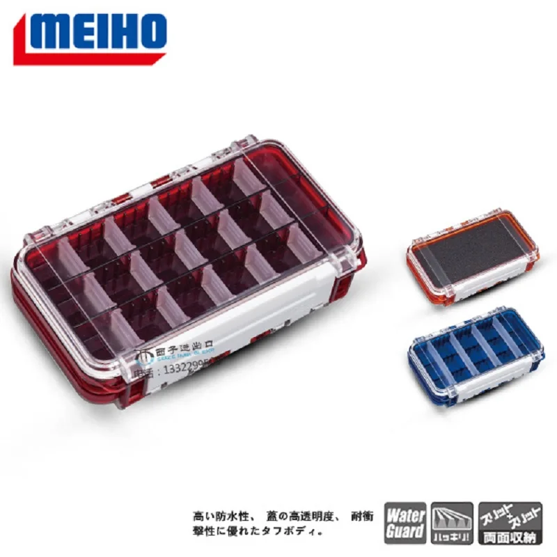 MEIHO WG VS-450 отечественный h PK японский ящик для рыболовного снаряжения Meiho и ящик для приманки того же размера и материала
MEIHO WG VS-450 отечественный h PK японский ящик для рыболовного снаряжения Meiho и ящик для приманки того же размера и материала