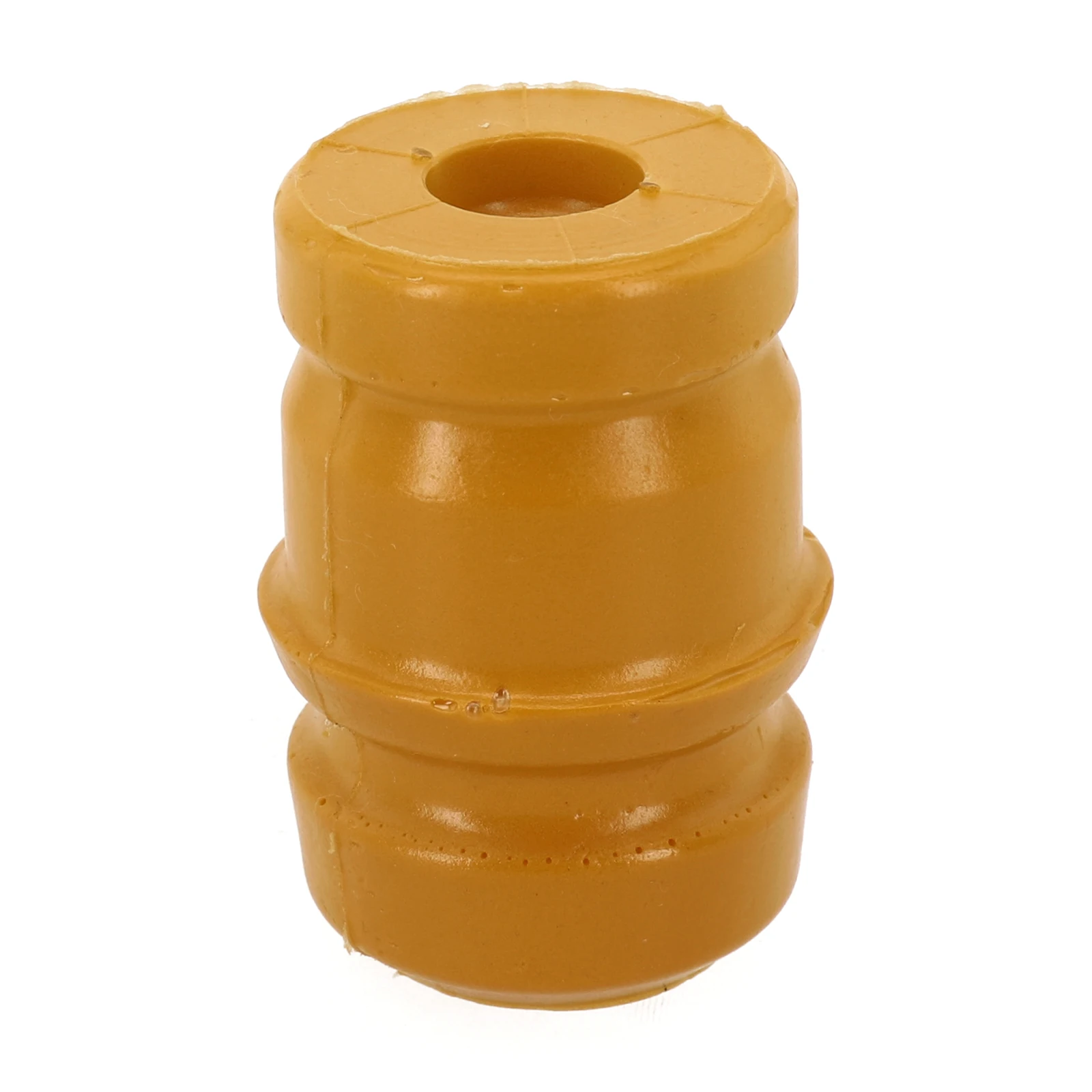 Direct Replacement Suspension 52087636AC For Cherokee For Dodge For Grand For Jeep For Ram Left Suspension Bump
Direct Replacement Suspension 52087636AC For Cherokee For Dodge For Grand For Jeep For Ram Left Suspension Bump