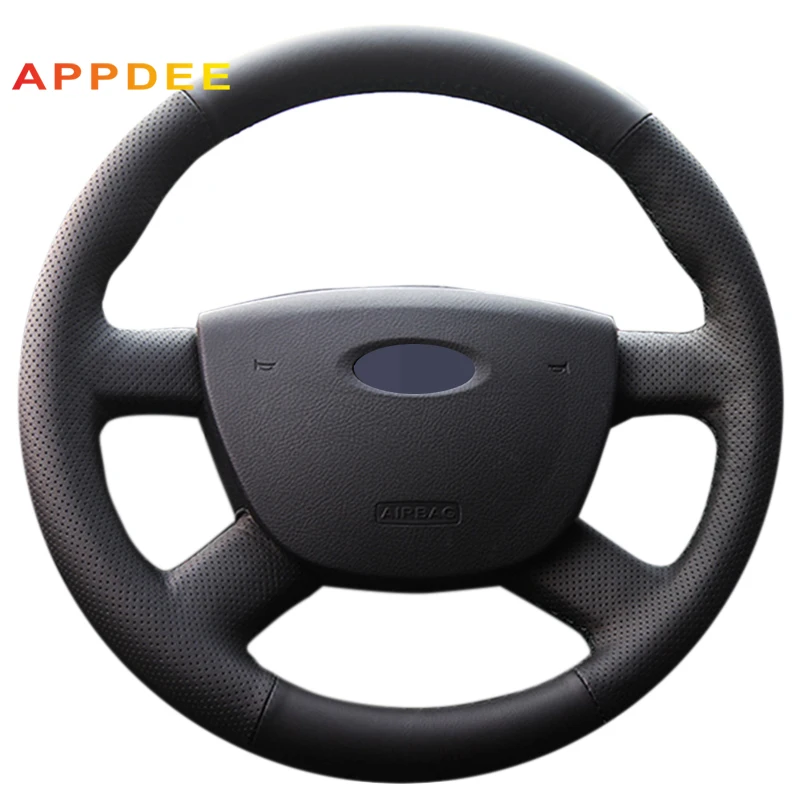 Искусственная кожа AppDee, черный цвет, для Ford Focus 2 2005 2006 2007 2008 2009 2010 2011
Искусственная кожа AppDee, черный цвет, для Ford Focus 2 2005 2006 2007 2008 2009 2010 2011