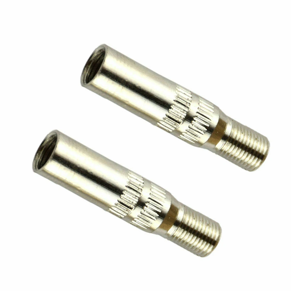 Valve Cap Valve Cap Stem Extensions Valve Cap Stem Extensions Motorcycle Bike Tire Valve New Chrome-plated Brass
Valve Cap Valve Cap Stem Extensions Valve Cap Stem Extensions Motorcycle Bike Tire Valve New Chrome-plated Brass