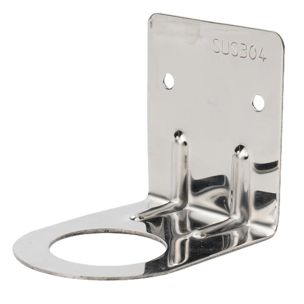 Wall Mounted Shower Gel Bottle Holder Stainless Steel Soap Shower Gel Organizer Hook Bathroom Accessories Bathroom Storages
Wall Mounted Shower Gel Bottle Holder Stainless Steel Soap Shower Gel Organizer Hook Bathroom Accessories Bathroom Storages