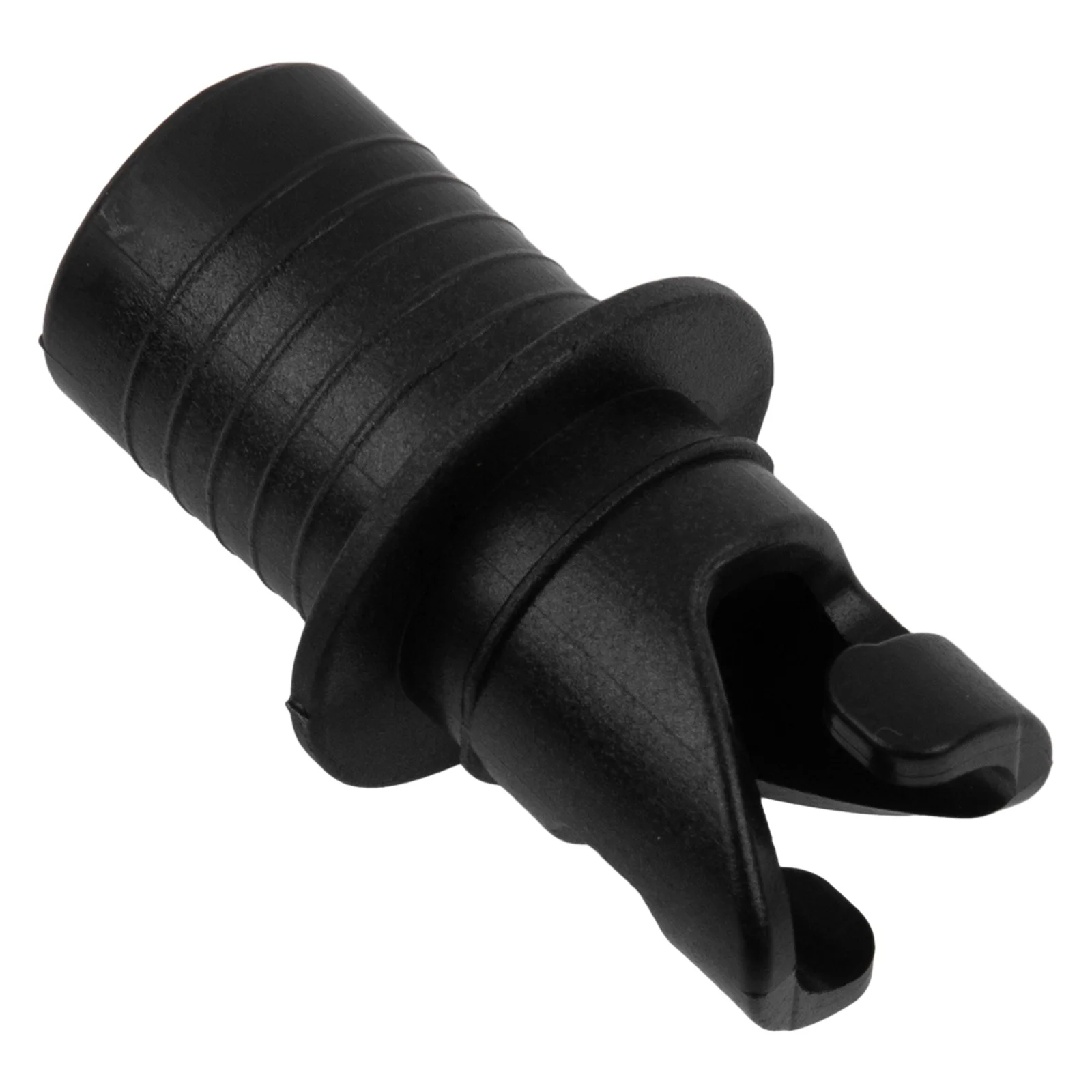Durable High Quality Practical Brand New Hose Adapter Connector 20x 46mm High Flexibility High Strength Replaceable
Durable High Quality Practical Brand New Hose Adapter Connector 20x 46mm High Flexibility High Strength Replaceable