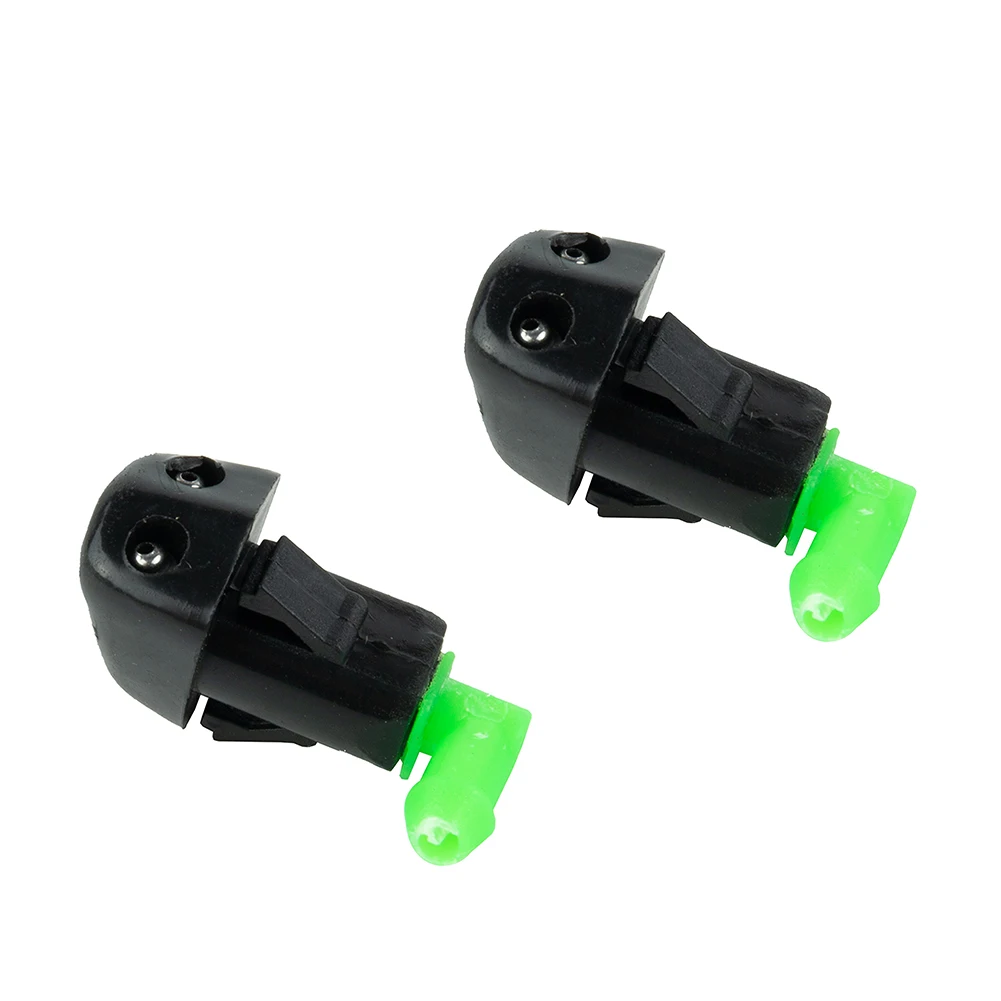 Washer Windshield Nozzle Tool Replacement Parts Right Sets Windshield DX EX LX SE DX Jet Plastic 2pcs Set Useful For Honda
Washer Windshield Nozzle Tool Replacement Parts Right Sets Windshield DX EX LX SE DX Jet Plastic 2pcs Set Useful For Honda