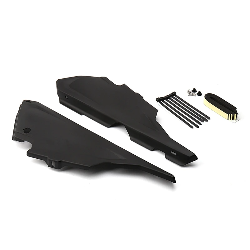 Motorcycle Side Panel Cover Protection Decorative Covers Accessories For BMW R1200GS LC ADV R1250GS R 1200 1250 GS Adventure
Motorcycle Side Panel Cover Protection Decorative Covers Accessories For BMW R1200GS LC ADV R1250GS R 1200 1250 GS Adventure