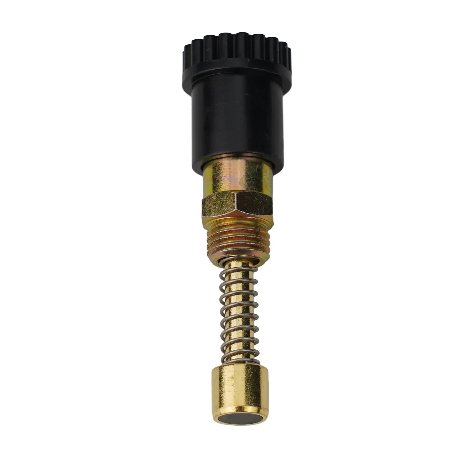 Durable Replacement Special Useful Carburetor Manual Choke Starter 15/18/19/20/21BS 19/21CS For R2517 PHBG 15AS
Durable Replacement Special Useful Carburetor Manual Choke Starter 15/18/19/20/21BS 19/21CS For R2517 PHBG 15AS