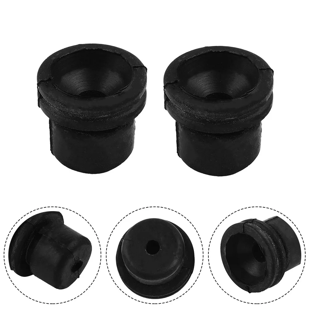 Cushion Engine Cover Rubber Rubber Pad 90480-16049 Buffer Cushion Plate For Toyota For Avalon 2013-18 Brand New
Cushion Engine Cover Rubber Rubber Pad 90480-16049 Buffer Cushion Plate For Toyota For Avalon 2013-18 Brand New