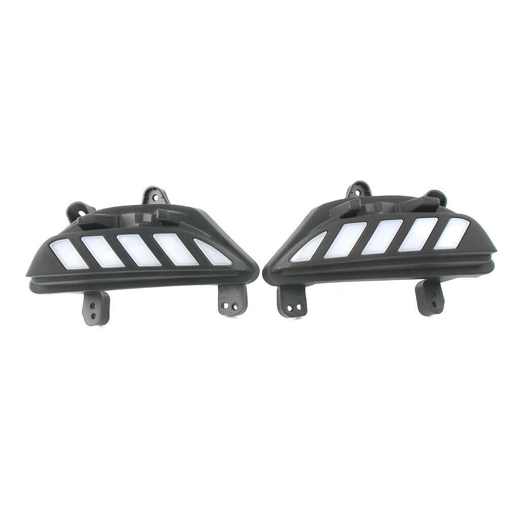 Dynamic Turn Signal Light and Dimming Style Relay 12V LED DRL Daytime Running Lights for Mazda 3 Axela 2014 2015 2016
Dynamic Turn Signal Light and Dimming Style Relay 12V LED DRL Daytime Running Lights for Mazda 3 Axela 2014 2015 2016