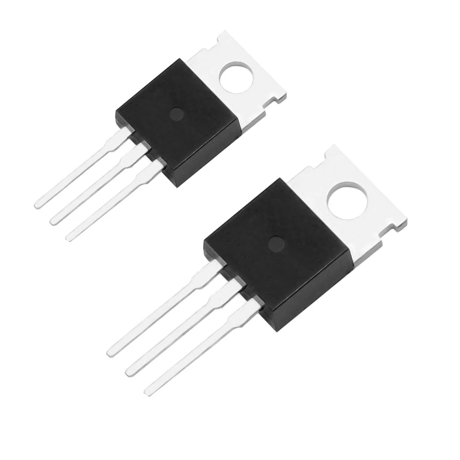 10pcs/lot Free shipping origina TO-220 BUK958R5-40E BUL1203E BUL1203EFP BUL128D BUL213 BUL213FP BUL216FP BUL218
10pcs/lot Free shipping origina TO-220 BUK958R5-40E BUL1203E BUL1203EFP BUL128D BUL213 BUL213FP BUL216FP BUL218