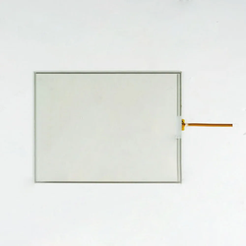 

New for 1201-X231-05-NA 12.1-inch Glass Panel Touch Screen