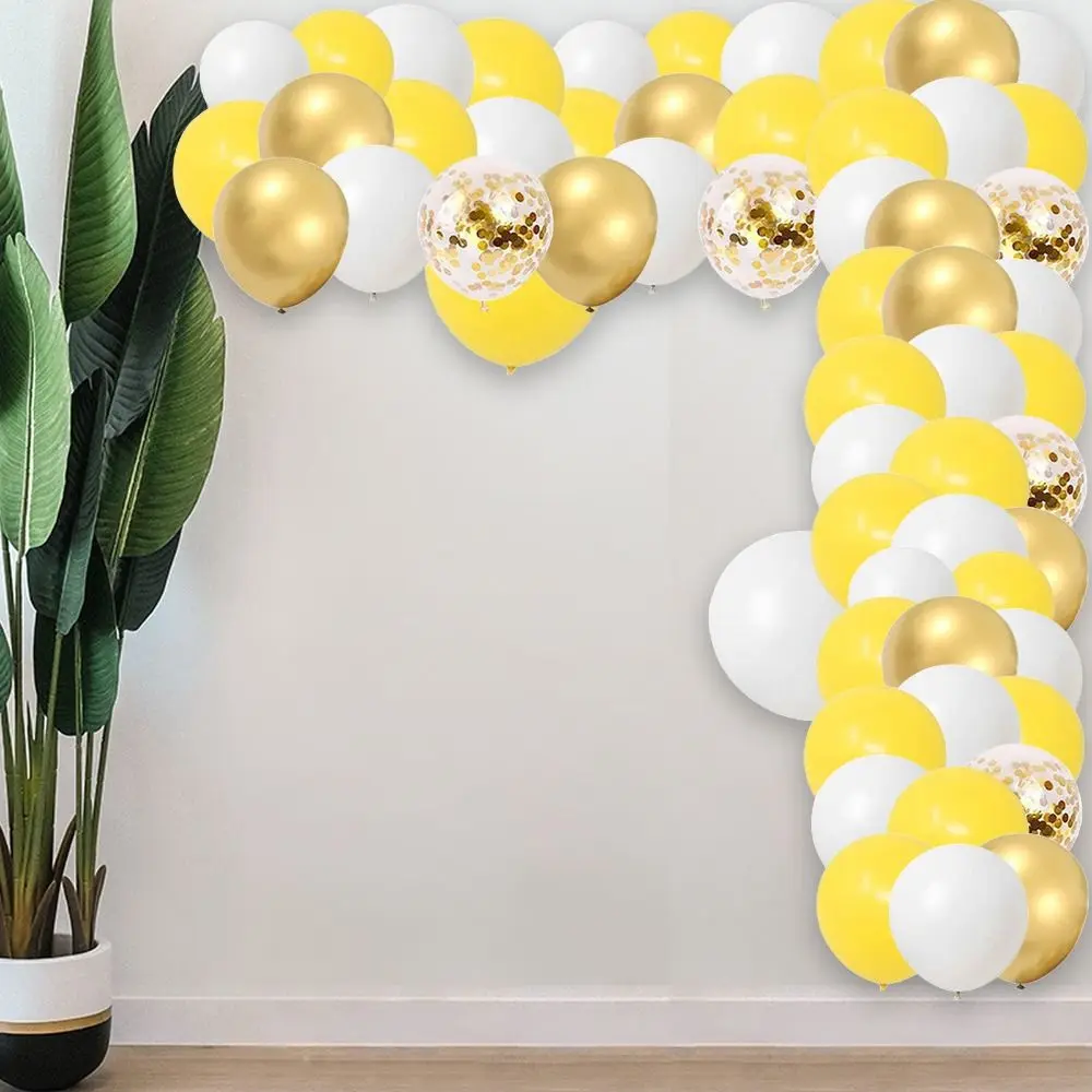 Желтый воздушный шар, дневной свет, цвет белый, золото, лимонная девушка
Желтый воздушный шар, дневной свет, цвет белый, золото, лимонная девушка