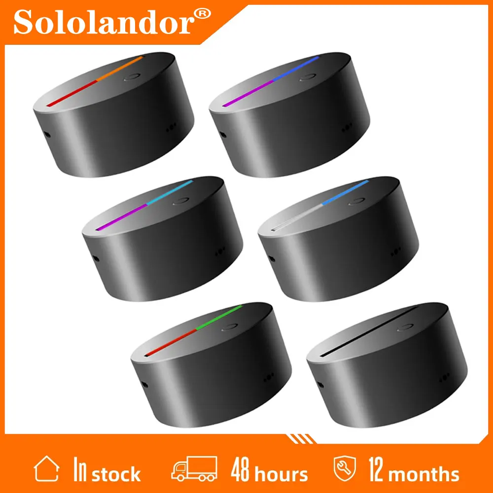 Dropshipping Xmas Decorative 6PCS Bases Diameter 9.5cm Two Tone Touch LED Light Base for Acrylic Glass Lamp Holder slot 85mm*4mm
Dropshipping Xmas Decorative 6PCS Bases Diameter 9.5cm Two Tone Touch LED Light Base for Acrylic Glass Lamp Holder slot 85mm*4mm