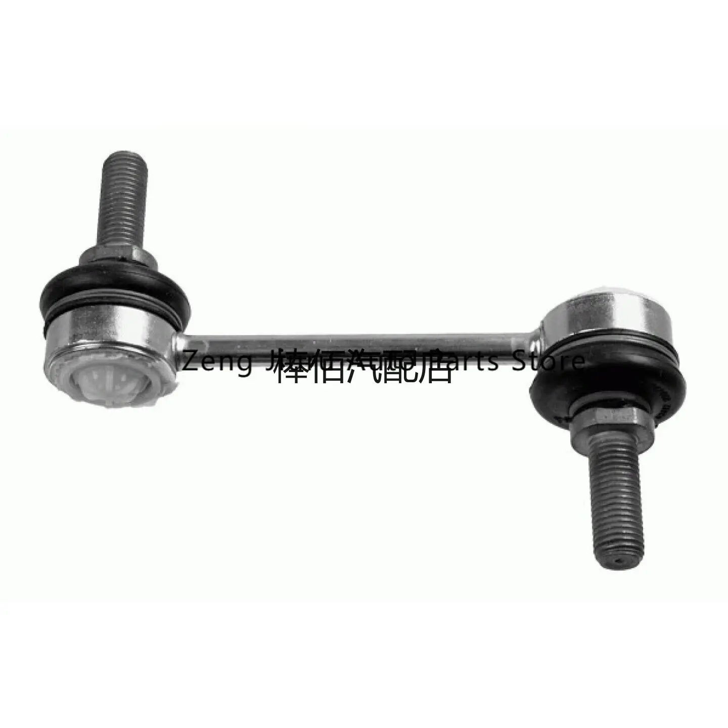Подходит для стабильной шаровой головки Range Rover LR30048 RGD000131 RGD500150 RGD000130
Подходит для стабильной шаровой головки Range Rover LR30048 RGD000131 RGD500150 RGD000130