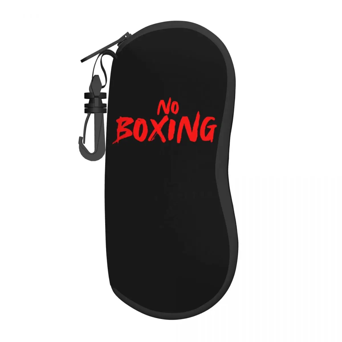 Caneloer No Boxing No Life Making History Y Glasses Case Funny Geek Eyeglasses Bag Classic Pen case
Caneloer No Boxing No Life Making History Y Glasses Case Funny Geek Eyeglasses Bag Classic Pen case