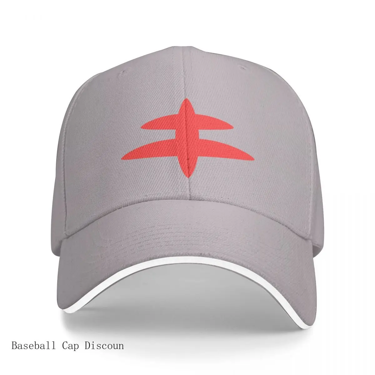BubbleLitten Cap Baseball Cap military tactical cap Golf wear women's hats 2023 Men's Hot
BubbleLitten Cap Baseball Cap military tactical cap Golf wear women's hats 2023 Men's Hot