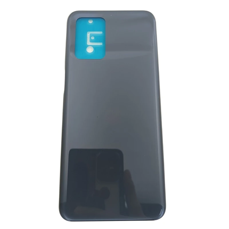 Задняя крышка батарейного отсека для Realme 8 5G RMX3241, запасные части для Realme V13, задняя крышка
Задняя крышка батарейного отсека для Realme 8 5G RMX3241, запасные части для Realme V13, задняя крышка