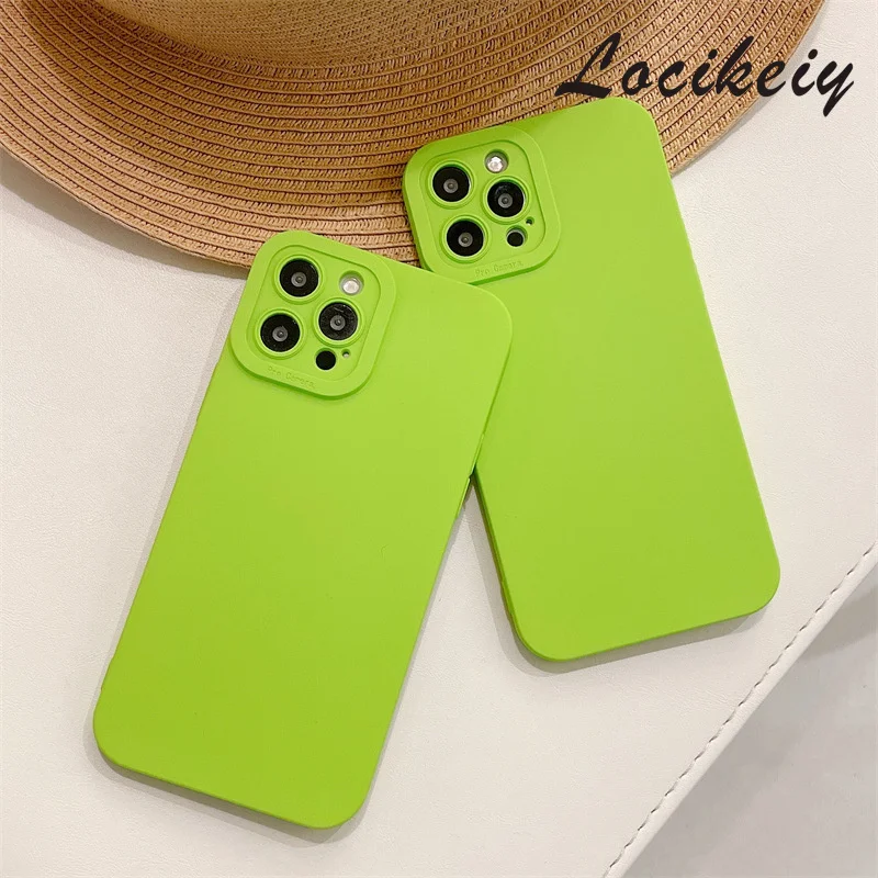 Hitomi eye spray mobile phone case suitable For iPhone 14 13 12 11 Pro Max XS Max XR X SE soft shell fluorescent green new style
Hitomi eye spray mobile phone case suitable For iPhone 14 13 12 11 Pro Max XS Max XR X SE soft shell fluorescent green new style