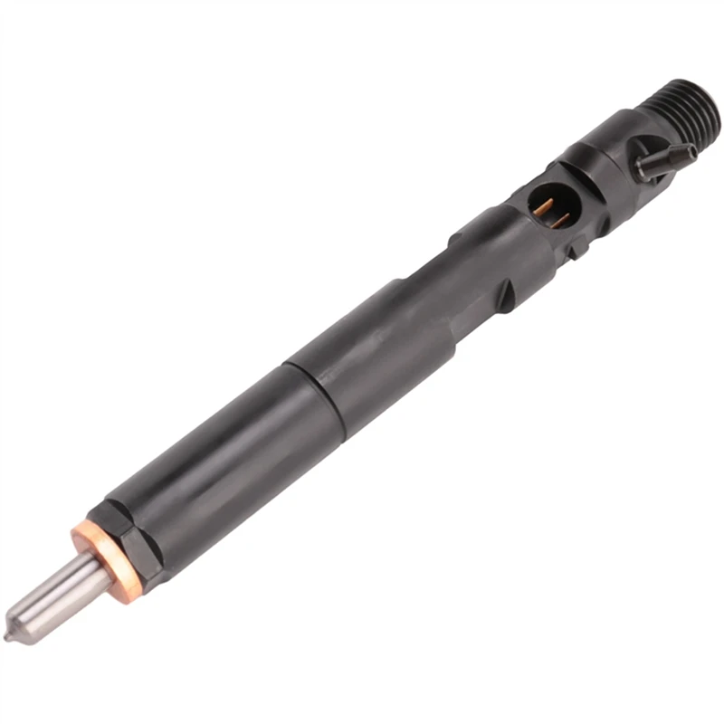 EJBR05201D EJBR03101D EJBR02701Z New Diesel Fuel Injector (With 16-Bit Code) For Renault Clio Nissan Dacia Jimny 1.5 Dci Parts
EJBR05201D EJBR03101D EJBR02701Z New Diesel Fuel Injector (With 16-Bit Code) For Renault Clio Nissan Dacia Jimny 1.5 Dci Parts