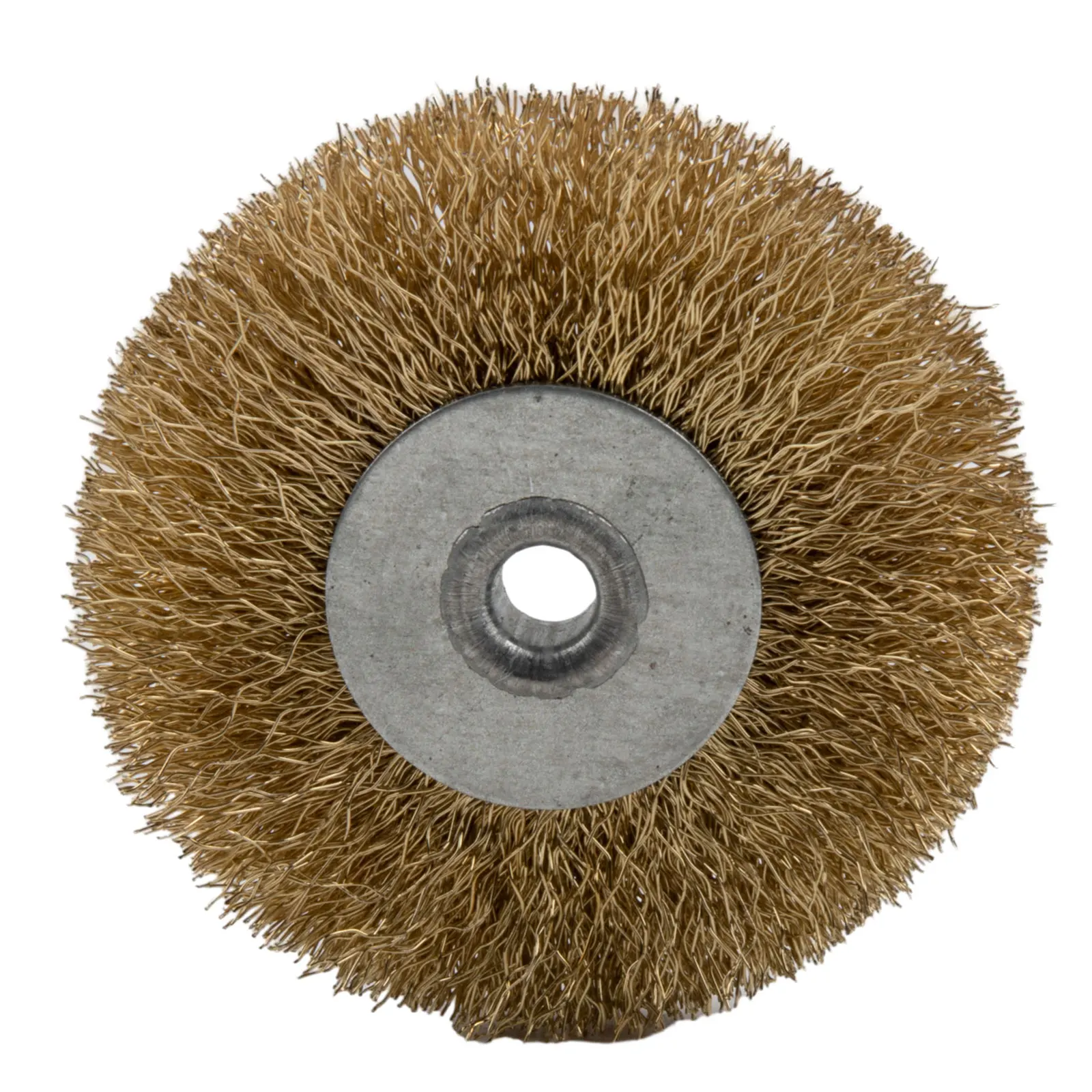 Durable New Wheel Brush Brush Stainless Steel Wire Wheel Brush 0.32in Bore 80mm Dust Accessories FOR Rust Flat
Durable New Wheel Brush Brush Stainless Steel Wire Wheel Brush 0.32in Bore 80mm Dust Accessories FOR Rust Flat
