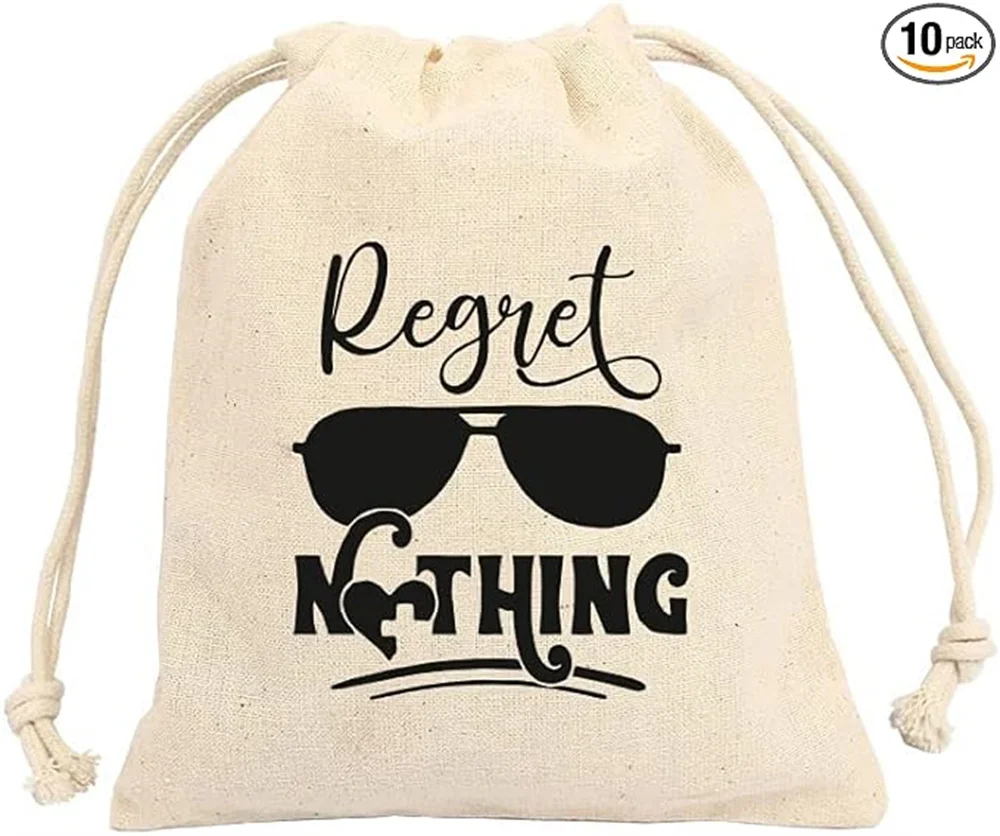 Набор из 20 сумок для выживания hangover, свадебный набор сумок для подарков, сумка для девичника, вечерние-набор для выживания для бакалавра, ручная сумка-шнурок 
Набор из 20 сумок для выживания hangover, свадебный набор сумок для подарков, сумка для девичника, вечерние-набор для выживания для бакалавра, ручная сумка-шнурок