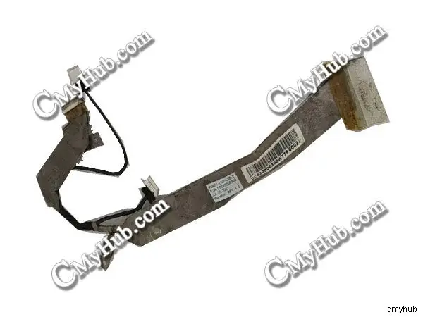 For Compal FL90 FL92 IFL9091-LCD-Cable P/N: DC02000E300 IFL9091 Wanshih LCD Screen Cable
For Compal FL90 FL92 IFL9091-LCD-Cable P/N: DC02000E300 IFL9091 Wanshih LCD Screen Cable
