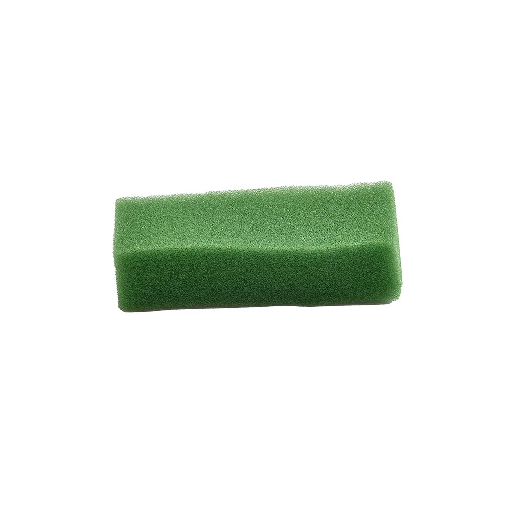 High Quality High quality Wiper Blade Tool Wiper blade tool 1pcs Accessory Cleaning Sponge Hot Practical Top Refurbish Restorer
High Quality High quality Wiper Blade Tool Wiper blade tool 1pcs Accessory Cleaning Sponge Hot Practical Top Refurbish Restorer