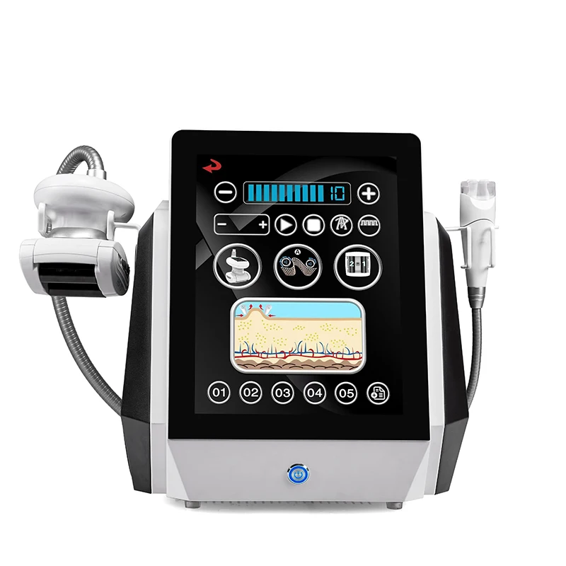 Portable Vela Body Shape Vacuum Roller Massage Skin Tightening Cellulite Reduction Slimming Removal Buttock Lift Machine
Portable Vela Body Shape Vacuum Roller Massage Skin Tightening Cellulite Reduction Slimming Removal Buttock Lift Machine