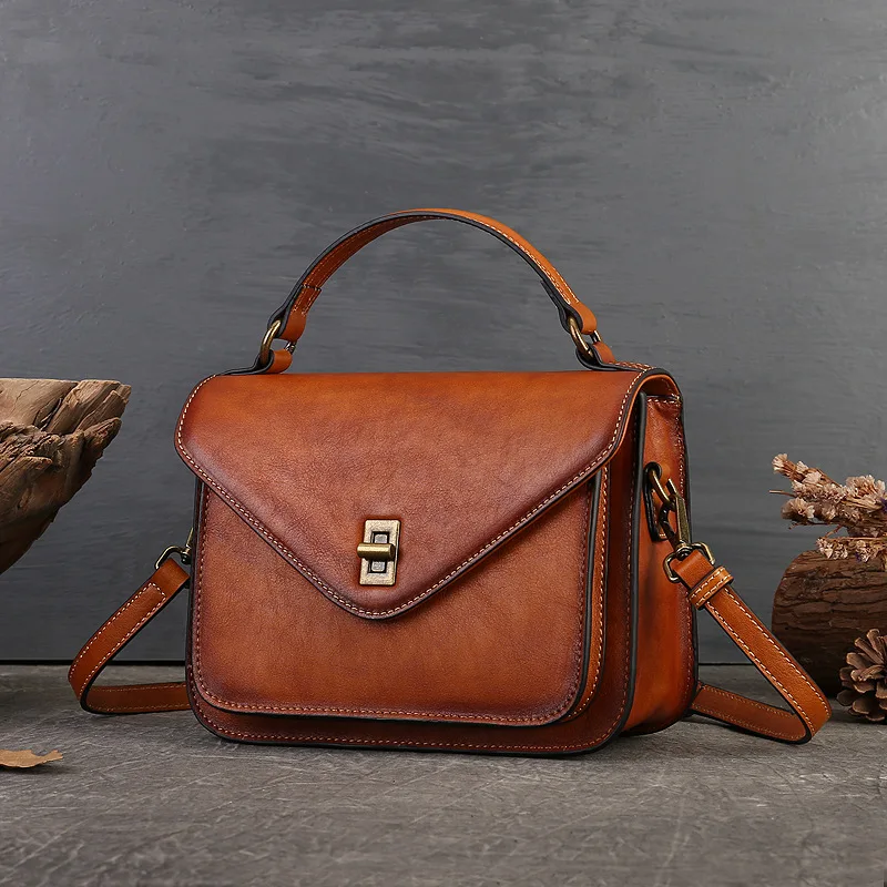 women's handbag high-end and niche single shoulder bag 2023 new crossbody bag genuine leather bag crossbody bags for women
women's handbag high-end and niche single shoulder bag 2023 new crossbody bag genuine leather bag crossbody bags for women