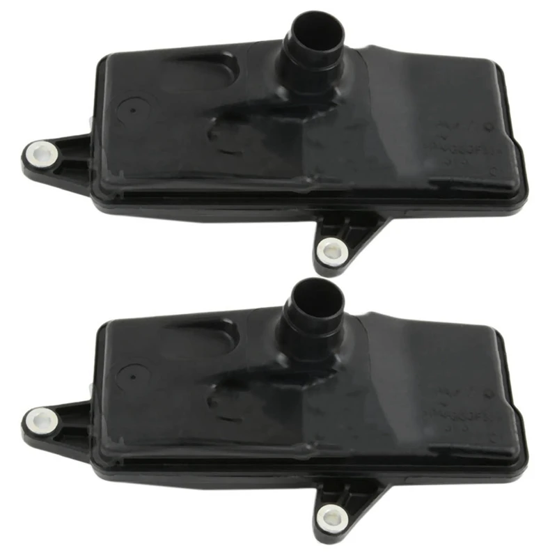 Фильтр коробки передач 2X, фильтр коробки передач, фильтр Assy 25420-5T0-003 для HONDA CIVIC CVT FIT JAZZ VEZEL HRV 2014-2020
Фильтр коробки передач 2X, фильтр коробки передач, фильтр Assy 25420-5T0-003 для HONDA CIVIC CVT FIT JAZZ VEZEL HRV 2014-2020