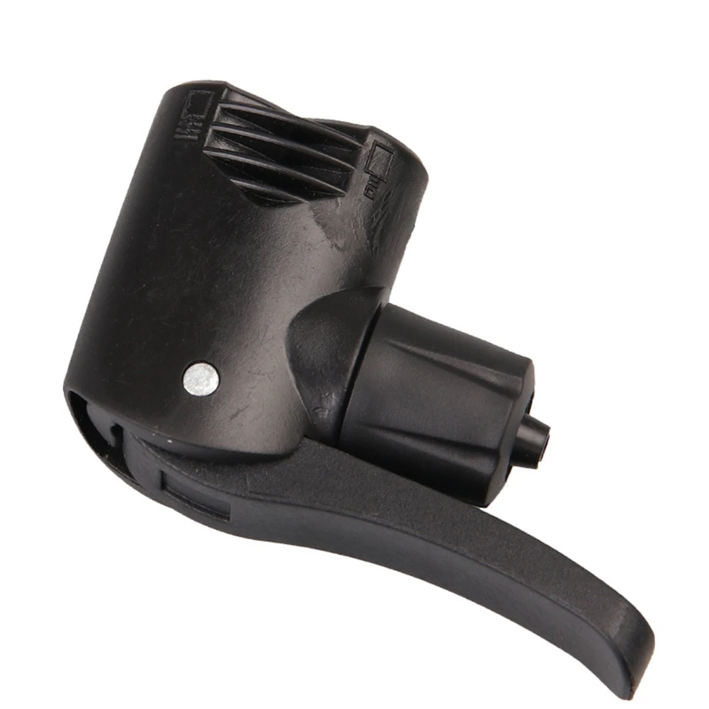 New Practical Pump Tips Air Pump Nozzle Valve Adaptor Valve Tyre Tube Bicycle Parts Pumps Replacement Accessories
New Practical Pump Tips Air Pump Nozzle Valve Adaptor Valve Tyre Tube Bicycle Parts Pumps Replacement Accessories