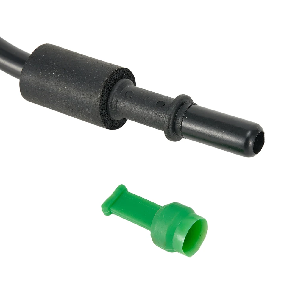 Fuel Injector Leak Off F33333333333333333333uel Return Pipe For Renault Master Traf545454555555555555555555555
Fuel Injector Leak Off F33333333333333333333uel Return Pipe For Renault Master Traf545454555555555555555555555