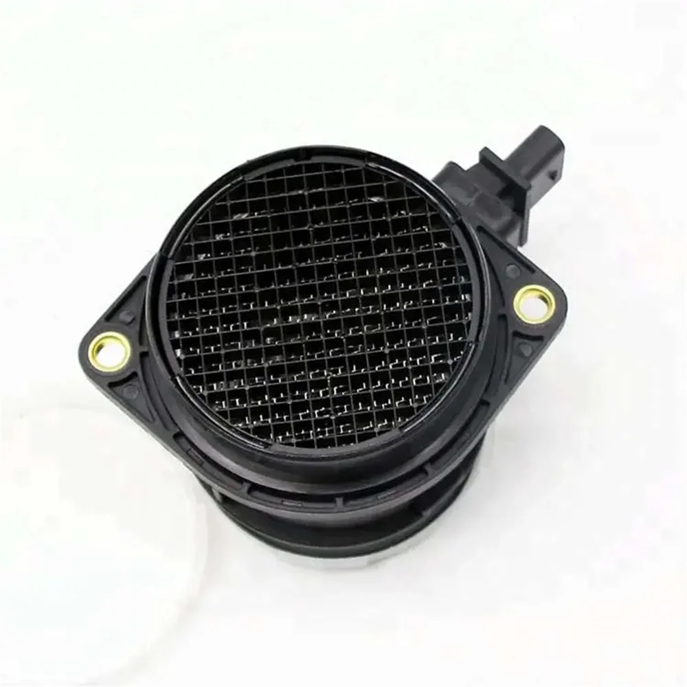Датчик массового расхода воздуха для Hyundai Santa Kia Sportage для SSANGYONG Kyron 0281002721 0281002947 0281002722 A6650943148
Датчик массового расхода воздуха для Hyundai Santa Kia Sportage для SSANGYONG Kyron 0281002721 0281002947 0281002722 A6650943148