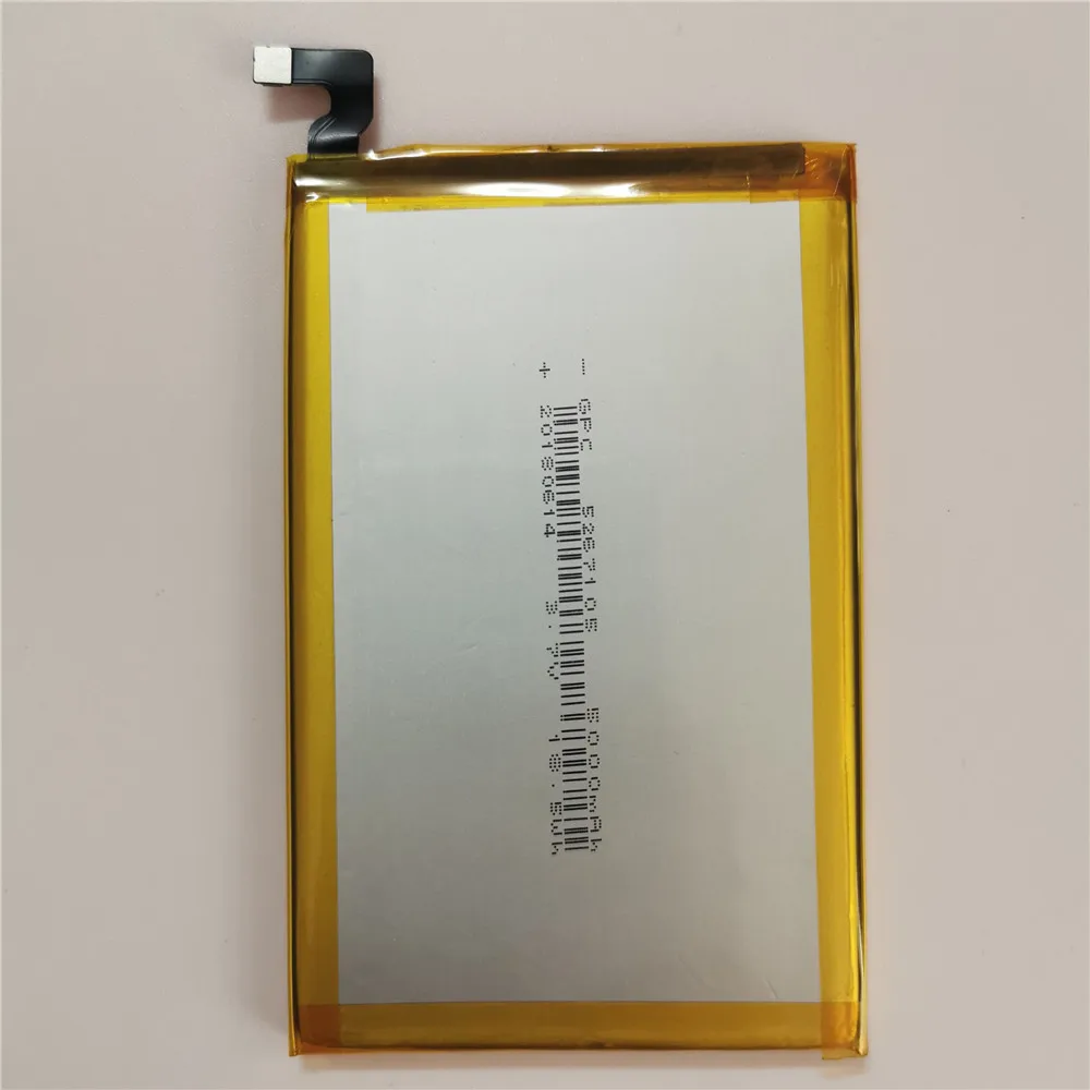 High Quality Original Backup LEAGOO Shark 1 Battery For 6300mAh LEAGOO Shark 1 Smart Mobile Phone
High Quality Original Backup LEAGOO Shark 1 Battery For 6300mAh LEAGOO Shark 1 Smart Mobile Phone