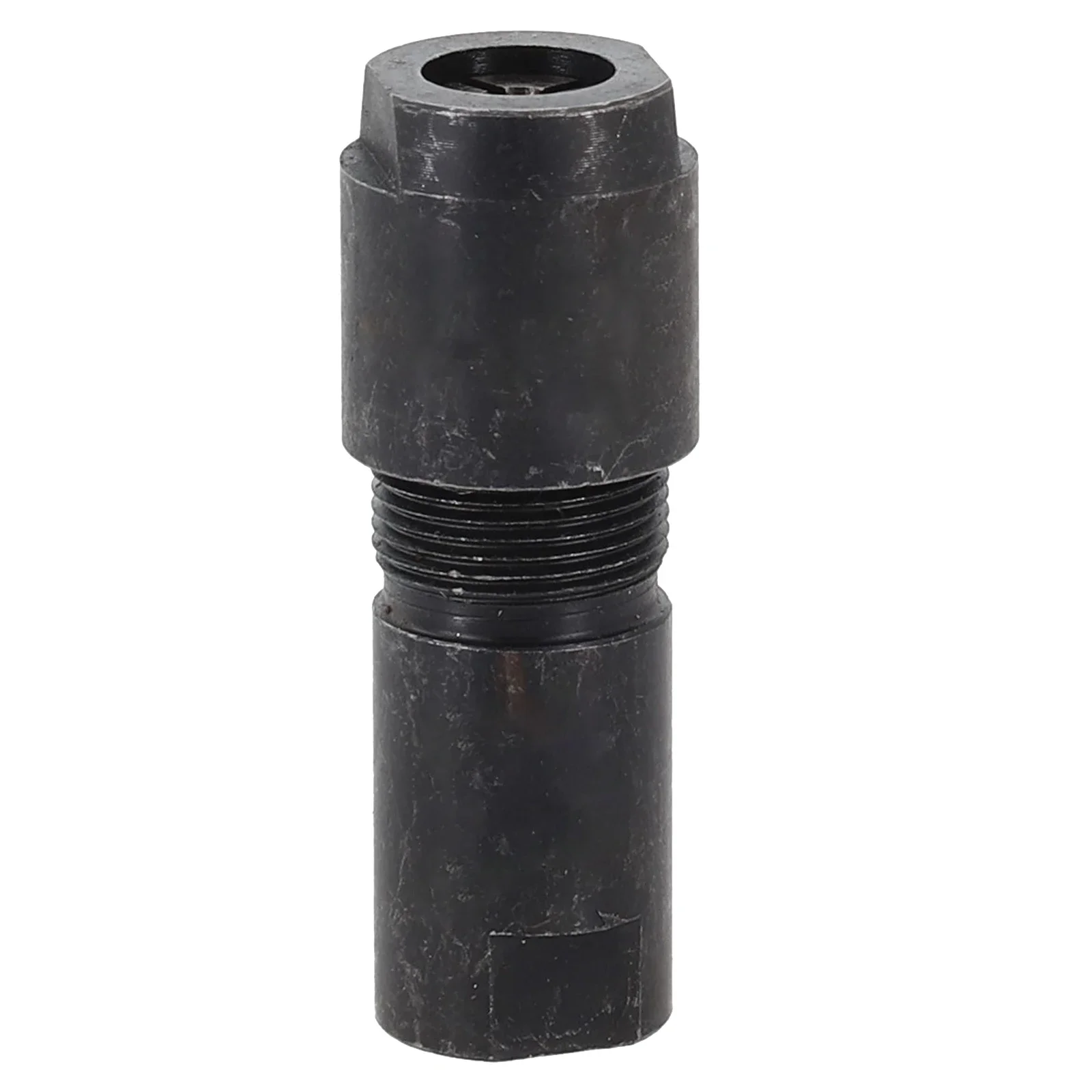 3/6mm Angle Grinder To Straight Grinder Adapter High Carbon Steel Grinder Chuck For 100-type Angle Grinder Grinding Polishing
3/6mm Angle Grinder To Straight Grinder Adapter High Carbon Steel Grinder Chuck For 100-type Angle Grinder Grinding Polishing