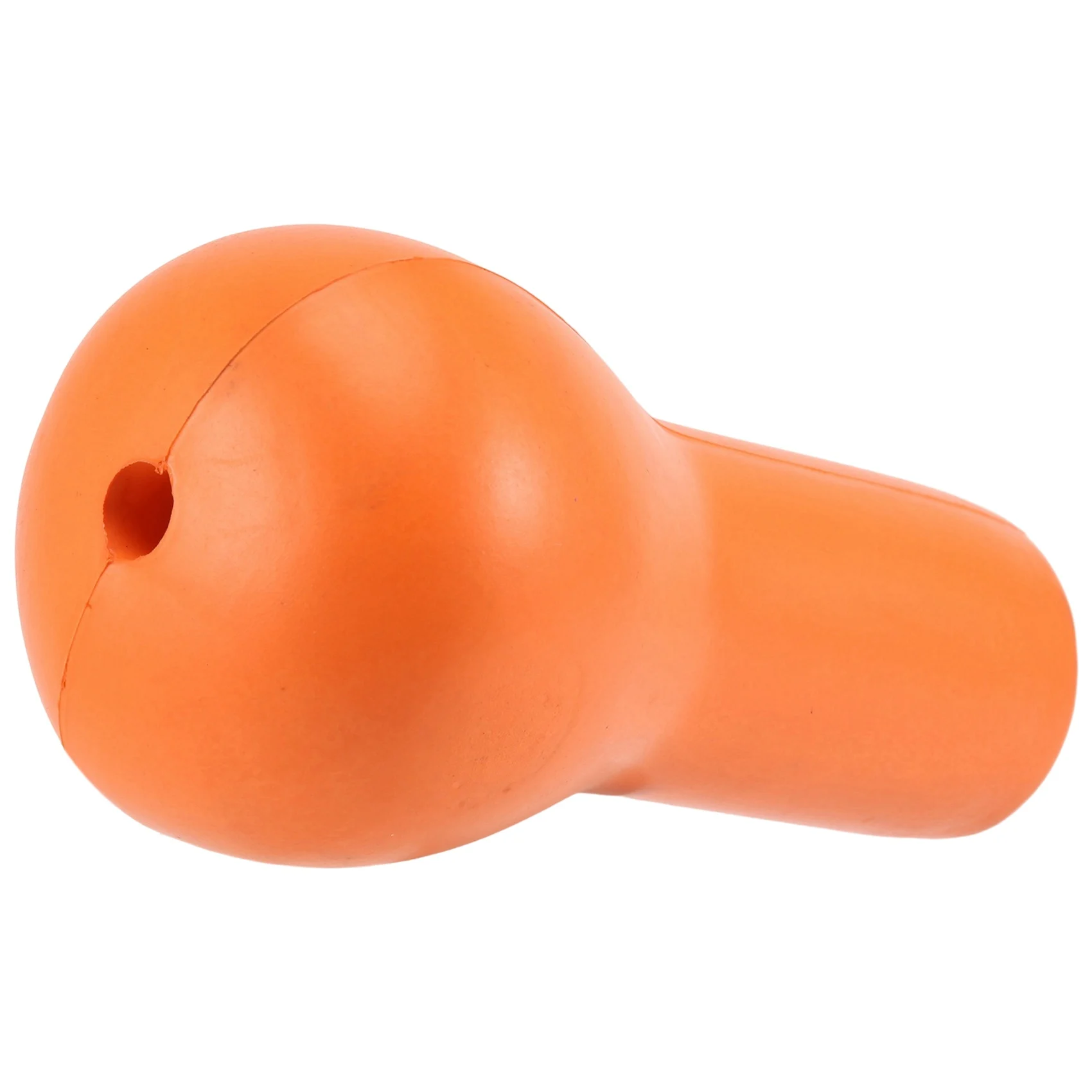 Fishing Rod Butt Cushion Gimbal Fishing Fighting Belt Waist Holder Shock Absorption Stand Up Fighting Pole HolderOrange
Fishing Rod Butt Cushion Gimbal Fishing Fighting Belt Waist Holder Shock Absorption Stand Up Fighting Pole HolderOrange