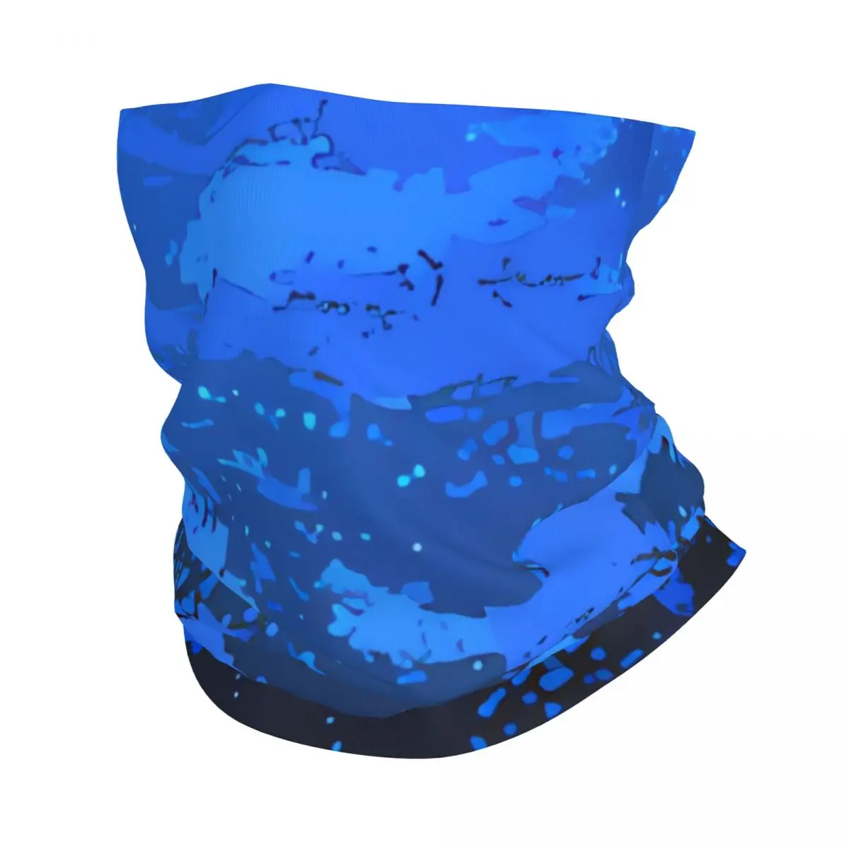The Choice Of Protection During Fishing Operations Multifunctional Scarves And Hoods
The Choice Of Protection During Fishing Operations Multifunctional Scarves And Hoods