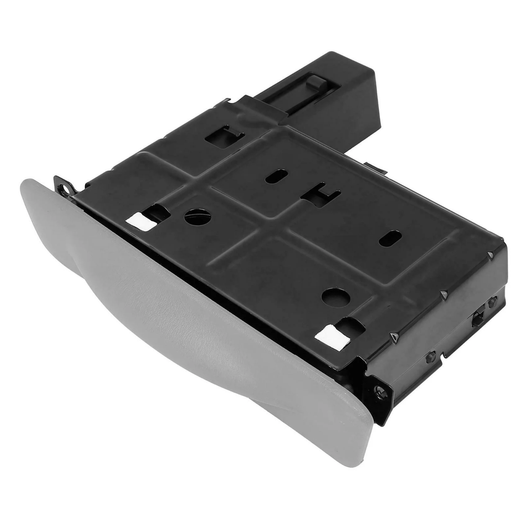 YC3Z-2513560-CAD Drinks Can Console Cup Holder for Ford Excursion 2000 2001 2002 2003 2004
YC3Z-2513560-CAD Drinks Can Console Cup Holder for Ford Excursion 2000 2001 2002 2003 2004