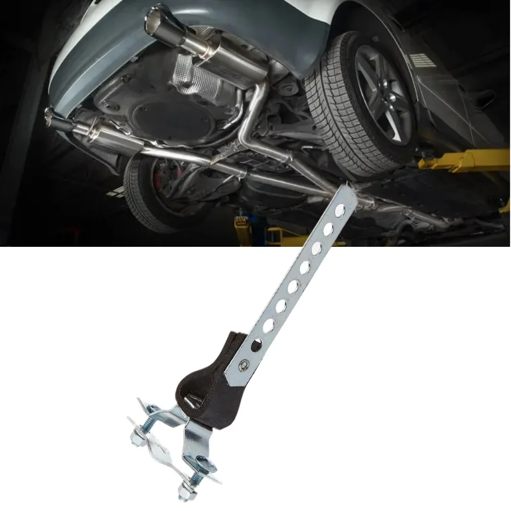 Exhaust Hanger for RV Cummins Generator Onan 2500 4000 5500 Odyssey Replace 1552174 155-2174
Exhaust Hanger for RV Cummins Generator Onan 2500 4000 5500 Odyssey Replace 1552174 155-2174