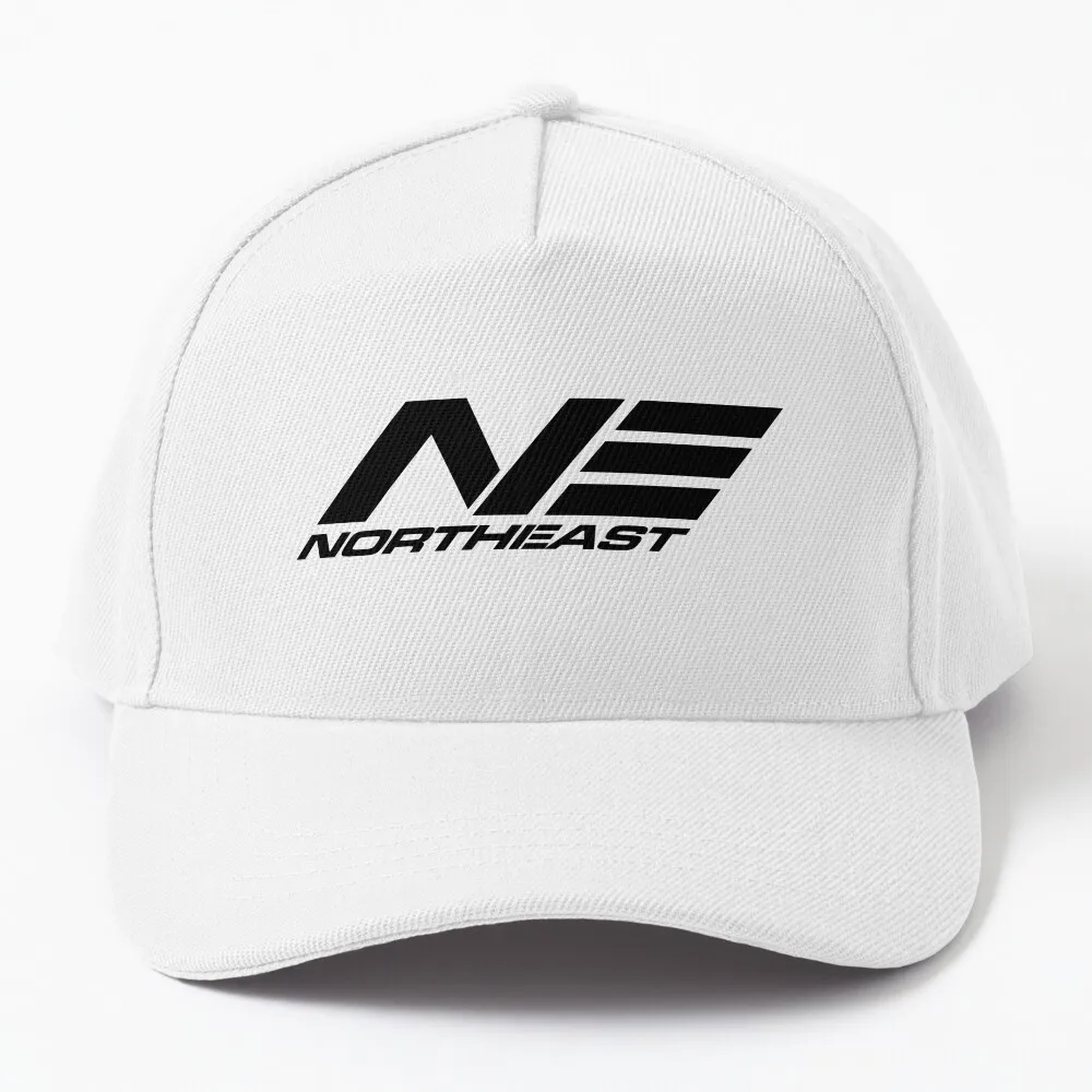 Northeast Airlines logo Baseball Cap black Anime Hats Horse Hat Girl'S Hats Men'S 
Northeast Airlines logo Baseball Cap black Anime Hats Horse Hat Girl'S Hats Men'S