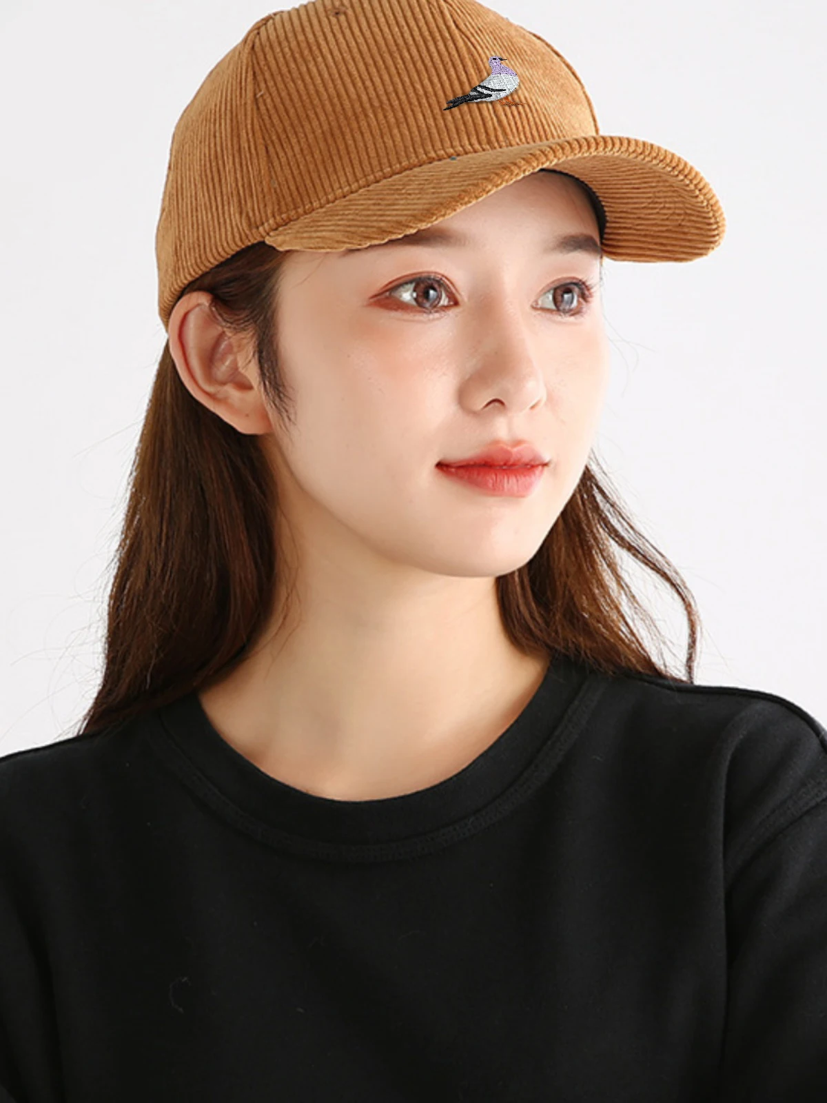 Soft Glow Cap S3d88e407cb504cf98468bbda43514c64V