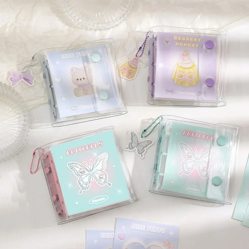Mini Gradual 3 Holes Loose Leaf Ledger Portable Student Notebook Pocket Diary Agenda Notepad Gift School Stationery
Mini Gradual 3 Holes Loose Leaf Ledger Portable Student Notebook Pocket Diary Agenda Notepad Gift School Stationery